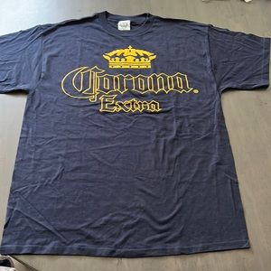 Corona T-shirt